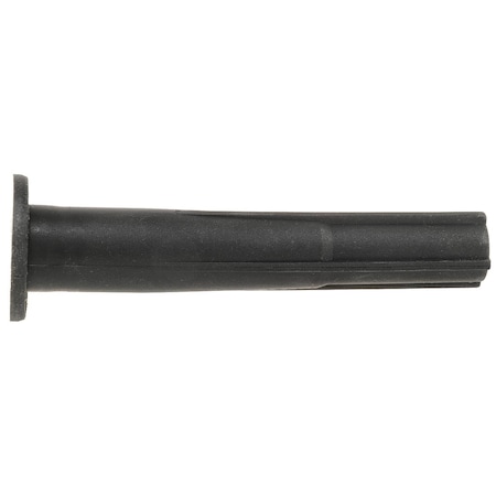 Standard Wires Coil On Plug Boot, Spp123E SPP123E